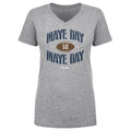 Drake Maye New England Maye Day WHT