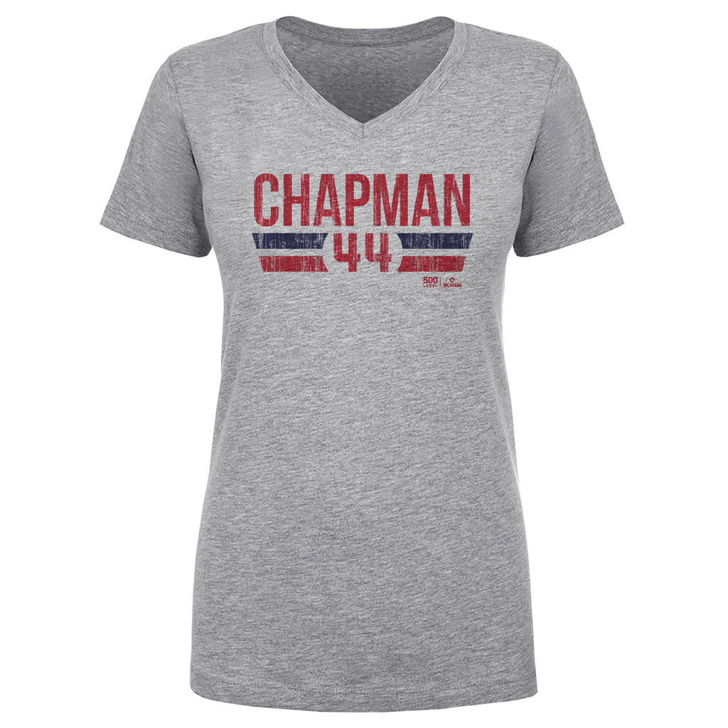 Aroldis Chapman Boston Font