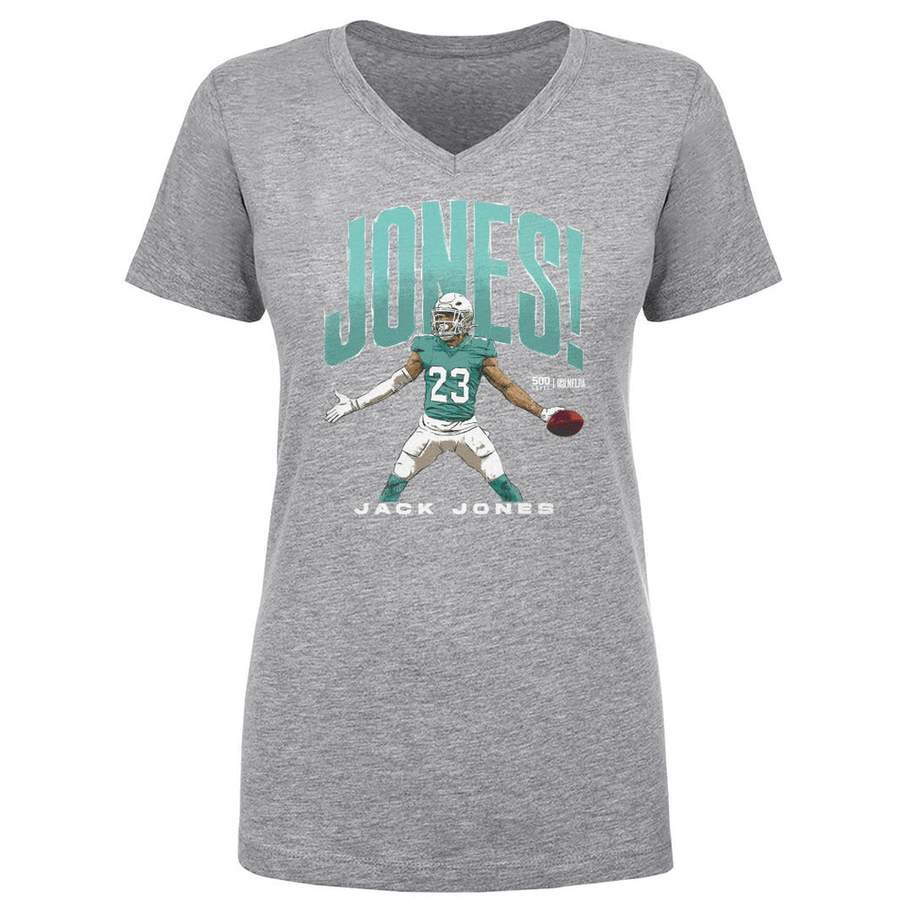 Jack Jones Miami Jones Arc WHT