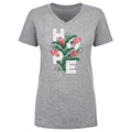 Christmas Hope Mistletoe WHT