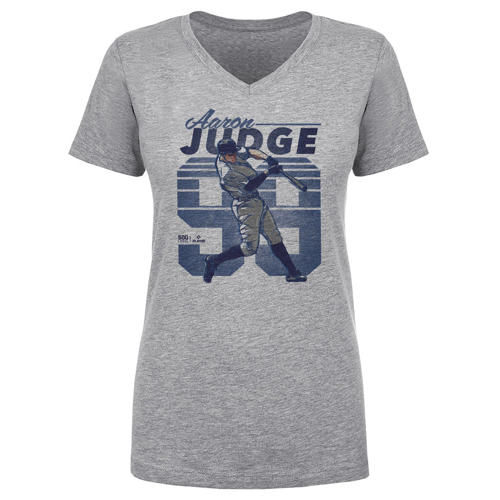 Aaron Judge Retro B