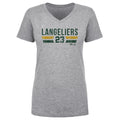 Shea Langeliers Sacramento Font