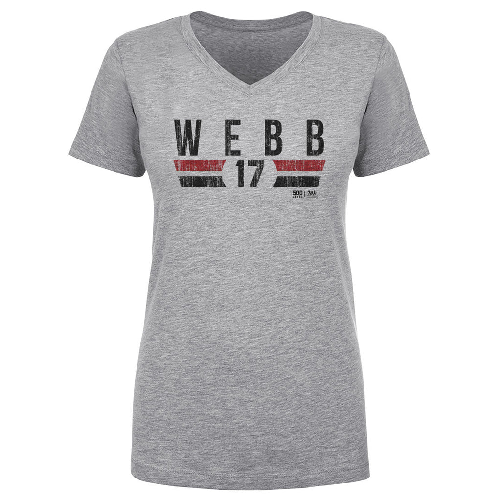 Brandon Webb Arizona Font