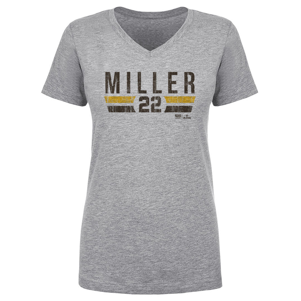 Mason Miller San Diego Font