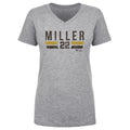 Mason Miller San Diego Font