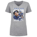 Jalin Hyatt New York G Vintage WHT