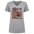 Jalen Green Phoenix Suns Comic