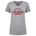 Christmas Calories Don't Count