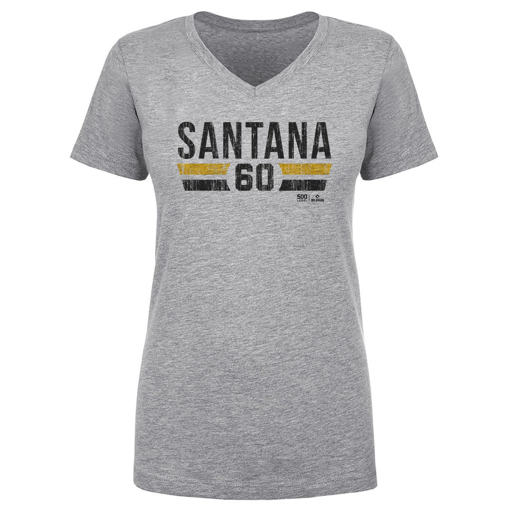 Dennis Santana Pittsburgh Font