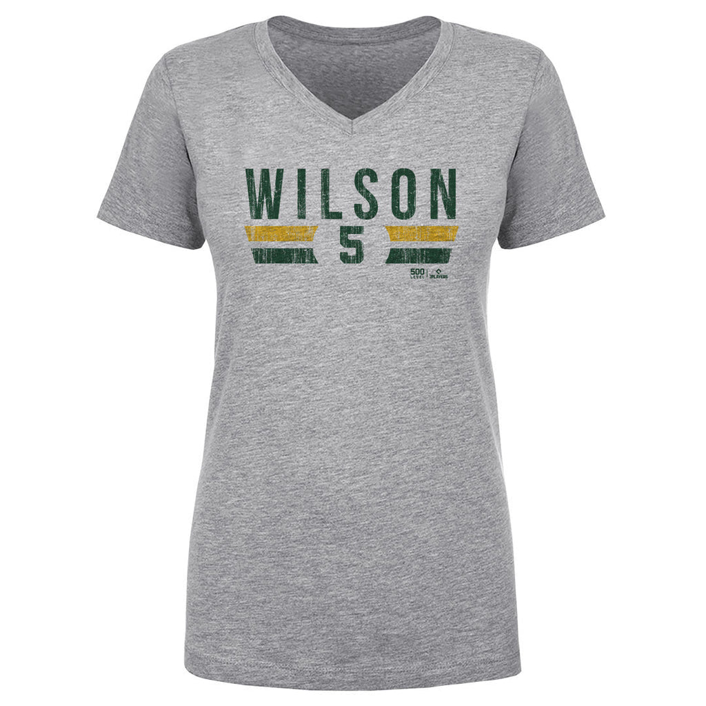 Jacob Wilson Sacramento Font