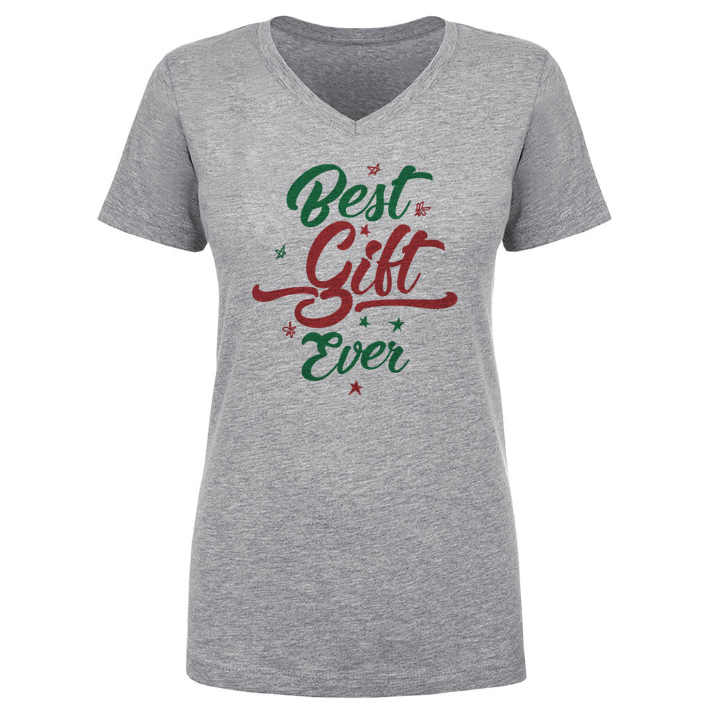 Christmas Best Gift Ever