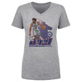 Joel Embiid Philadelphia 76ers Retro