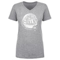 Napheesa Collier Minnesota Basketball WHT