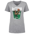 Jaylen Brown Boston Celtics Premiere WHT