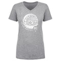 Sabrina Ionescu New York Basketball WHT