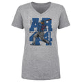 Anthony Rizzo Chicago C AR44