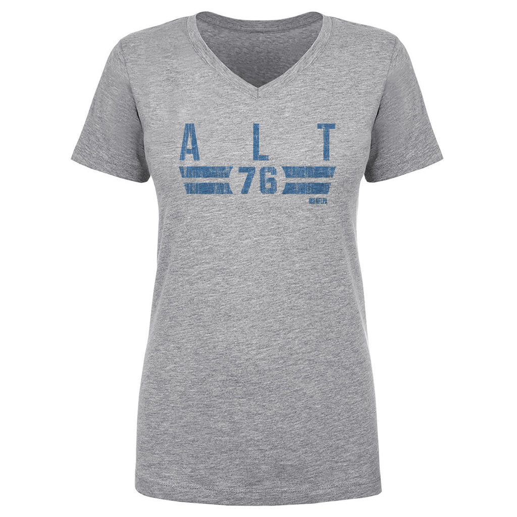 Joe Alt Los Angeles C Font