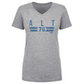 Joe Alt Los Angeles C Font