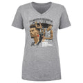 Victor Wembanyama San Antonio Spurs Collage WHT