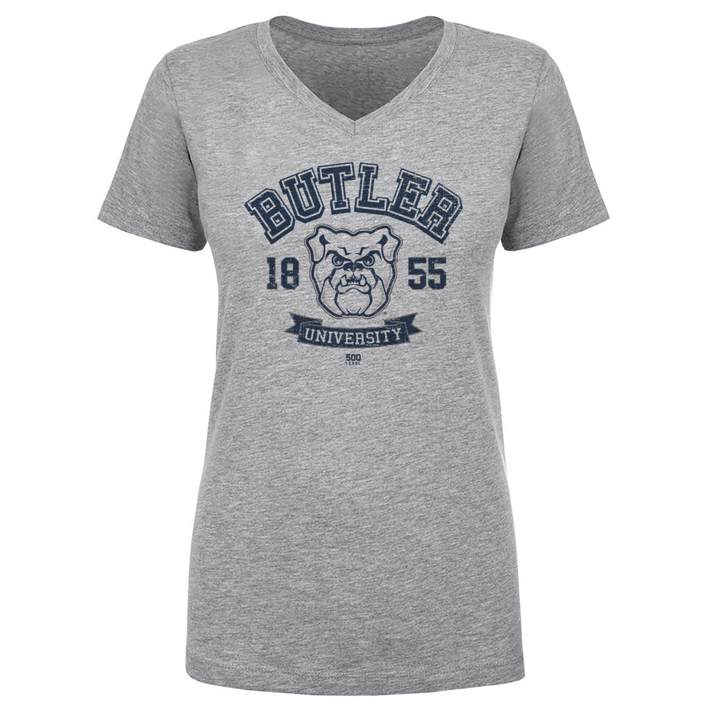 Butler Bulldogs Bulldog EST