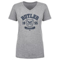 Butler Bulldogs Bulldog EST