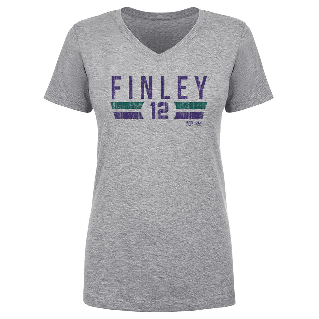 Steve Finley Arizona Font