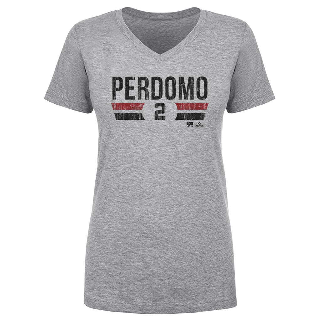 Geraldo Perdomo Arizona Font