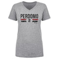 Geraldo Perdomo Arizona Font