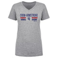 Pete Crow-Armstrong Chicago C Font