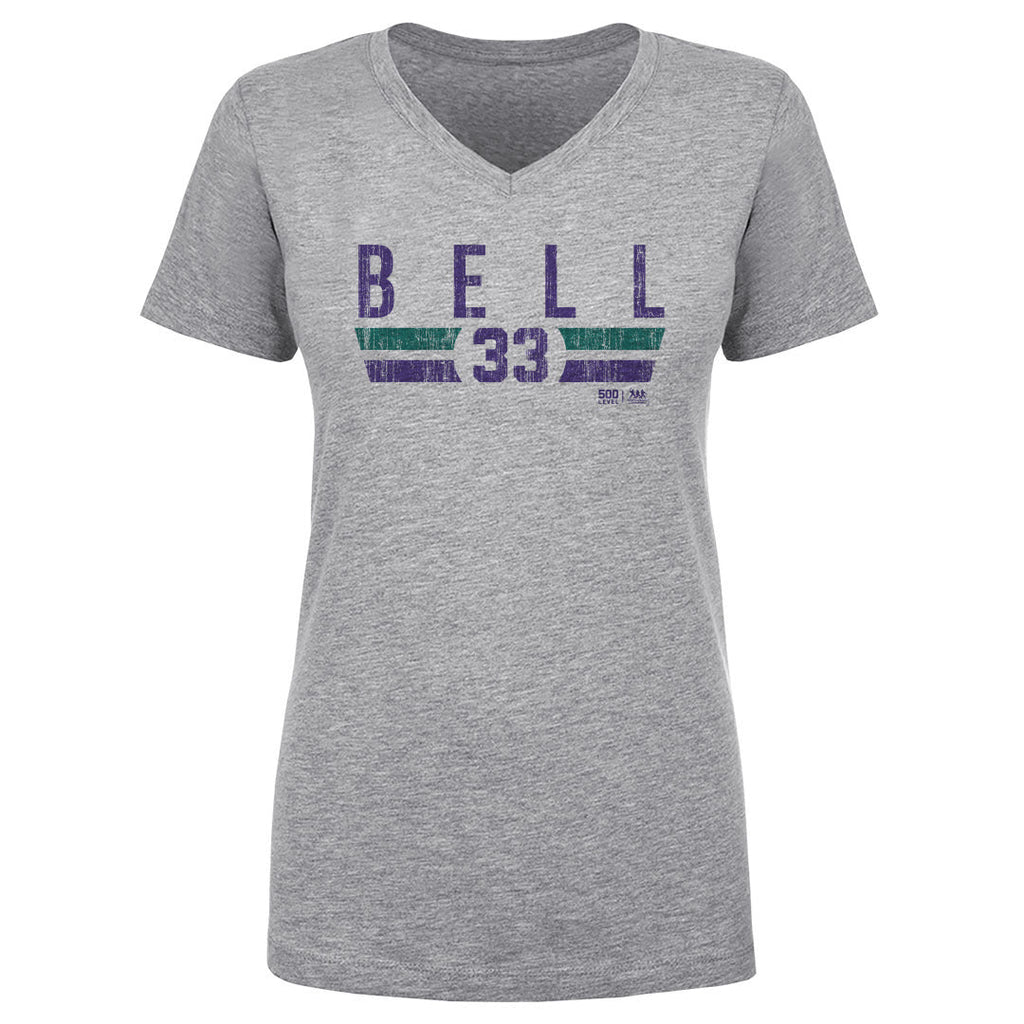 Jay Bell Arizona Font