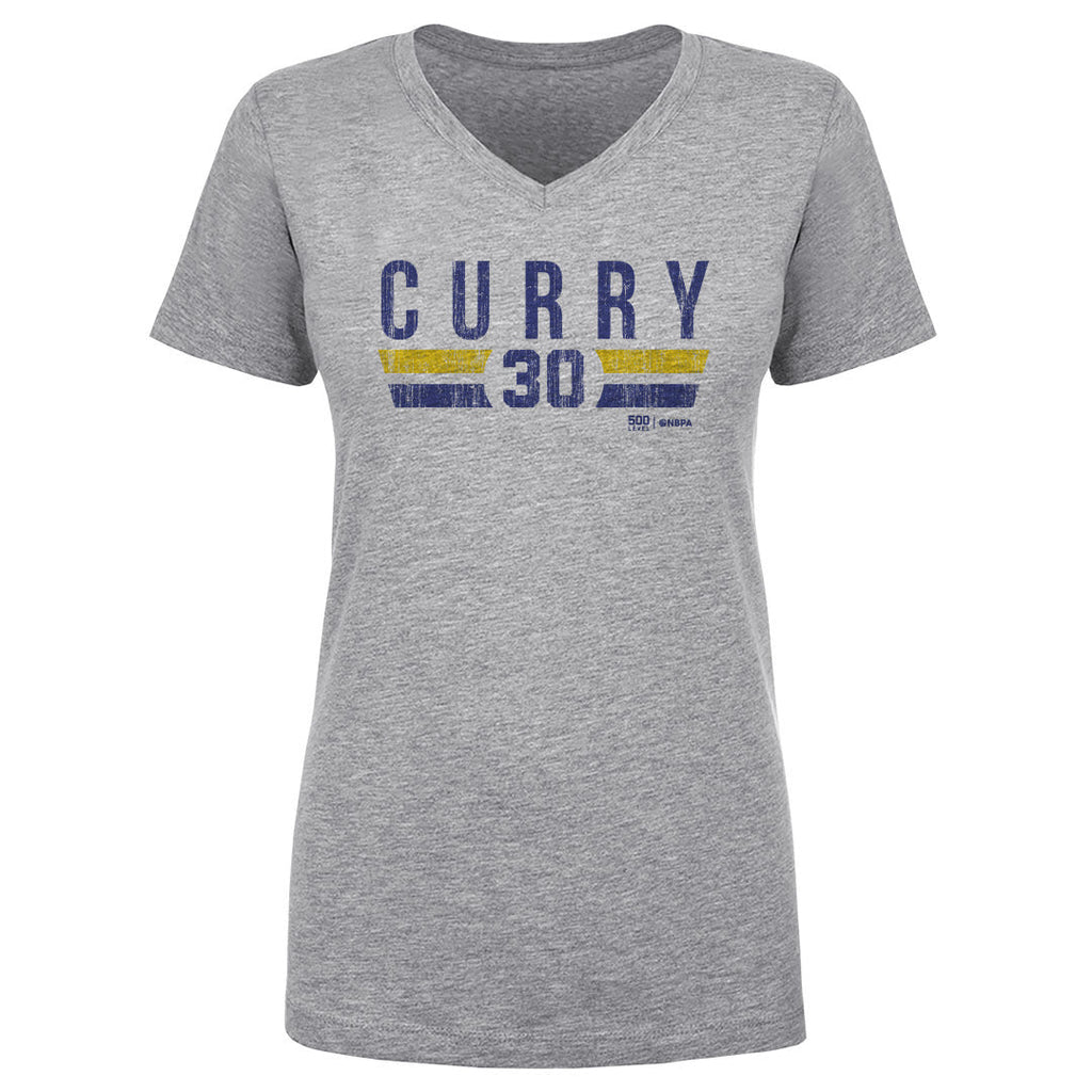Steph Curry Golden State Warriors Font