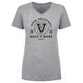 Vandegrift Crown Trio Volleyball Ball