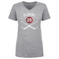 Marc-Andre Fleury Minnesota Goalie Sticks WHT
