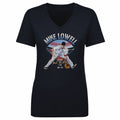 Mike Lowell Boston Field WHT