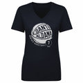 Santi Aldama Memphis Basketball WHT