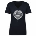 Ryan McMahon New York Y Vintage Baseball WHT