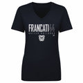 Giovanna Francati Butler Bulldogs Elite WHT