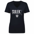 Genna Sulek Butler Bulldogs Elite WHT