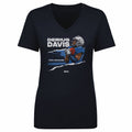 Derius Davis Los Angeles C Torn WHT