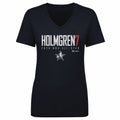 Chet Holmgren Oklahoma City Thunder 2026 NBA All-Star Elite WHT