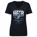 Tarheeb Still Los Angeles C House Call WHT