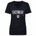 Sarah Gastineau Butler Bulldogs Elite WHT
