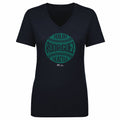 Julio Rodriguez Seattle Vintage Baseball WHT