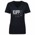 Cooper Kupp Seattle Elite WHT