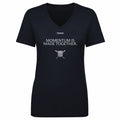USRowing Momentum Is Made Together Links WHT