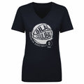 Bilal Coulibaly Washington Basketball WHT