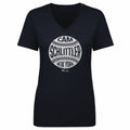 Cam Schlittler New York Y Vintage Baseball WHT