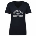 Southfield Vs. Everybody WHT