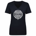 Aaron Boone New York Y Vintage Baseball WHT