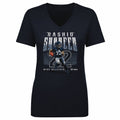 Rashid Shaheed Seattle Player Name WHT